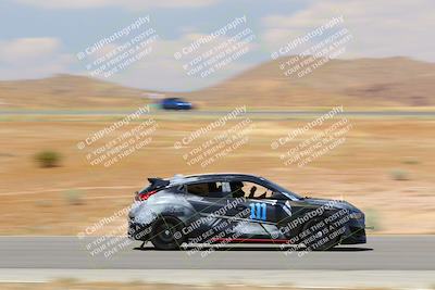 media/Jun-17-2023-Speed Ventures (Sat) [[a60324b5d0]]/5-Blue/turn 14/